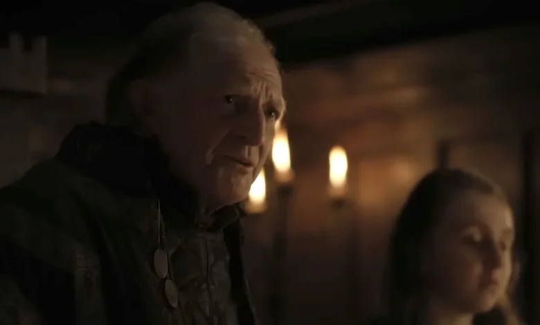 Knight Of The Seven Kingdoms Showrunner Teases The Inclusion Of An Iconic Game Of Thrones Villain, And What?