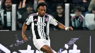 LIVE Alle 18.30 Juve-Udinese: Brambilla rilancia Openda, Runjaic conferma Zaniolo