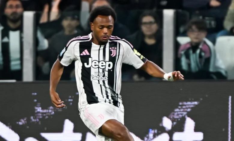 LIVE Alle 18.30 Juve-Udinese: Brambilla rilancia Openda, Runjaic conferma Zaniolo