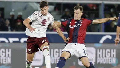 LIVE Bologna-Torino 0-0: Baroni si gioca la carta Duvan Zapata
