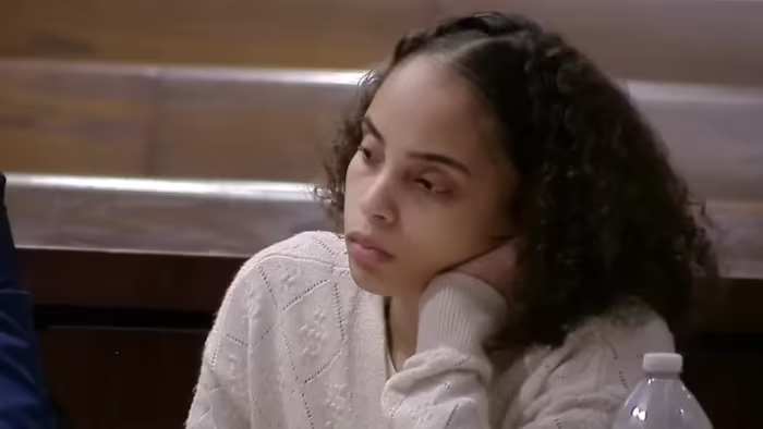 LIVE: Closing arguments begin in trial of woman accused of stalking Jacksonville rapper ‘Julio Foolio’ before murder