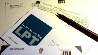 LPT explained: how to self-assess the value of your Irish properties and avoid Revenue penalties
