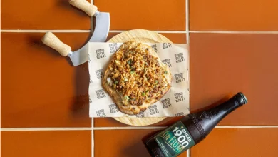 La II Ruta de les Coques vuelve a Valencia con 18 restaurantes y nuevas creaciones gastronómicas