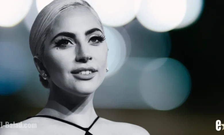 Lady Gaga Grieves Profound, Heartbreaking Loss