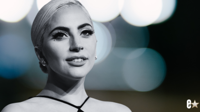 Lady Gaga Mourns Dear, Yet Devastating Loss