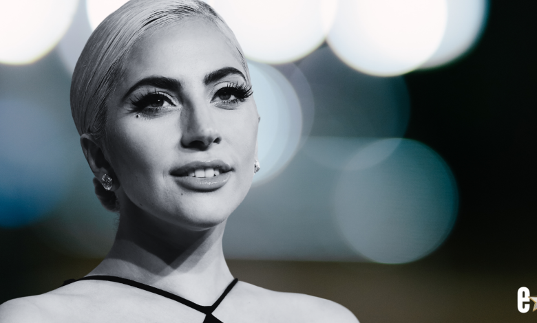 Lady Gaga Mourns Dear, Yet Devastating Loss