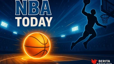 Lakers 116 vs 115 Timberwolves Reaves buzzer beater: summary, stats, score and highlights | NBA regular season