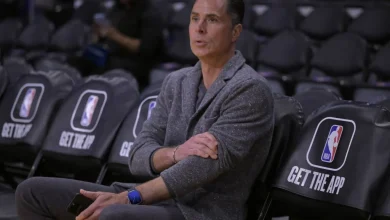 Lakers’ Realistic And Dream Targets Have Been Revealed By An NBA Analyst