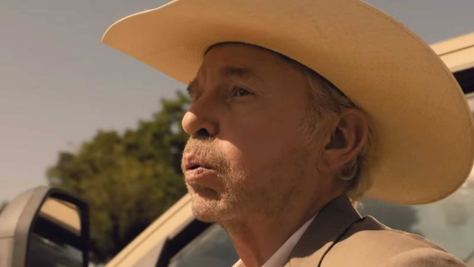 Landman Season 2 Shocker: Jon Hamm Was The Villain All Along