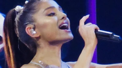 Latest Ticketmaster Meltdowns—Ariana Grande, Bon Jovi Tours