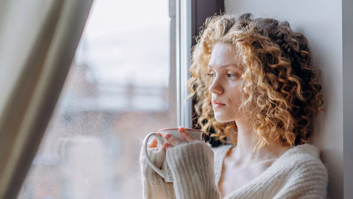 Le 29 octobre des turbulences amoureuses attendent ce signe du Zodiaque