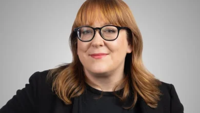 Le bézoard, de Pascale Montpetit | Les maux pour le dire