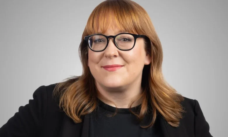 Le bézoard, de Pascale Montpetit | Les maux pour le dire