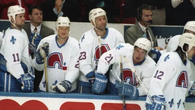 Le départ des Nordiques a-t-il coulé le référendum ?