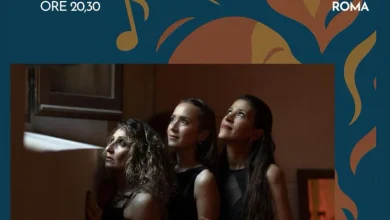 Le prossime iniziative dell’Associazione Pugliese di Roma