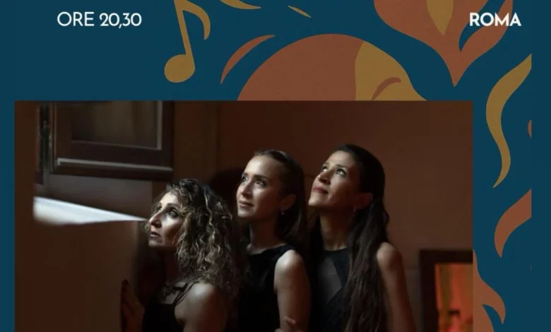 Le prossime iniziative dell’Associazione Pugliese di Roma