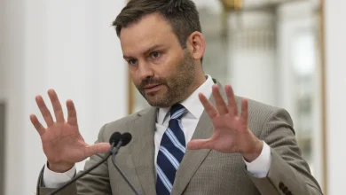 Le référendum rebondit à l’Assemblée nationale, 30 ans après 1995