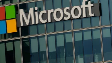 Le service Microsoft Azure touché par une panne