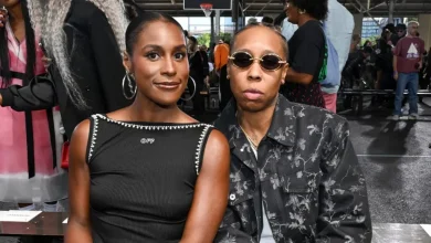 Lena Waithe Developing Movie For Issa Rae About Their “Friendship Breakup”