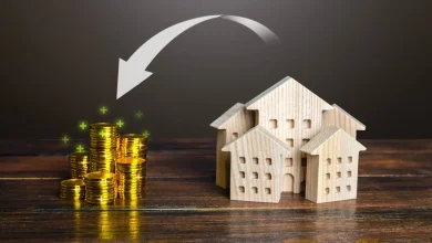 Lender aims to make speedier decisions in principle