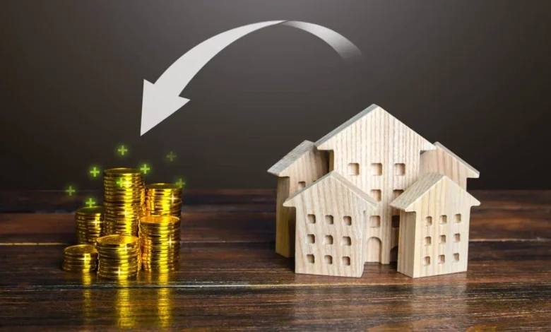 Lender aims to make speedier decisions in principle