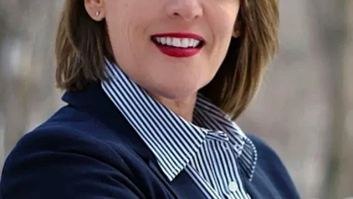 Letter: Keeping our local businesses local — how employee ownership builds community