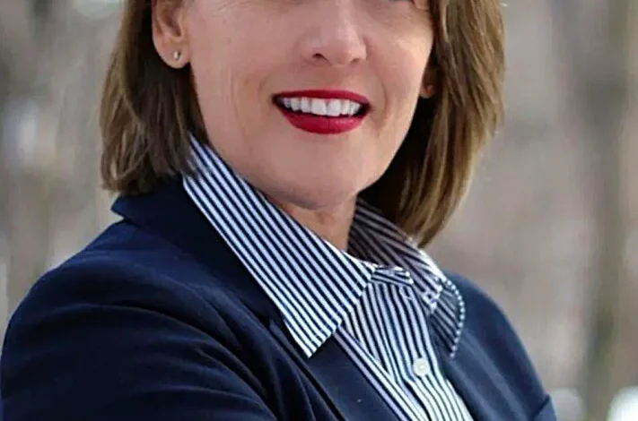 Letter: Keeping our local businesses local — how employee ownership builds community