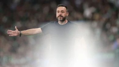 Ligue 1 | Marseille - Angers | L'OM et le problème du double visage