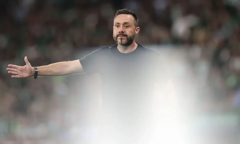 Ligue 1 | Marseille - Angers | L'OM et le problème du double visage