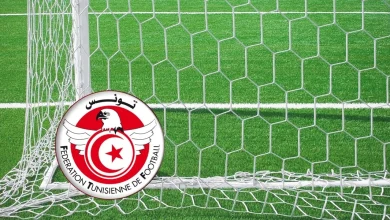 Ligue 1 – Day 11: L’Étoile revives, Stade Tunisien stalls, Monastir held in check