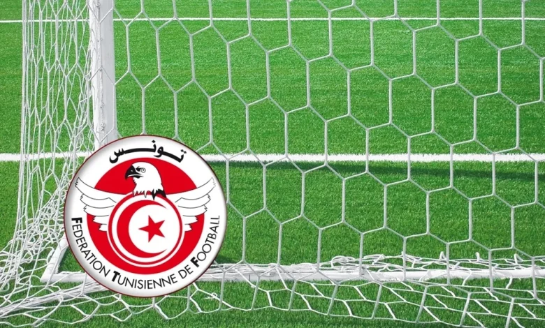 Ligue 1 – Day 11: L’Étoile revives, Stade Tunisien stalls, Monastir held in check