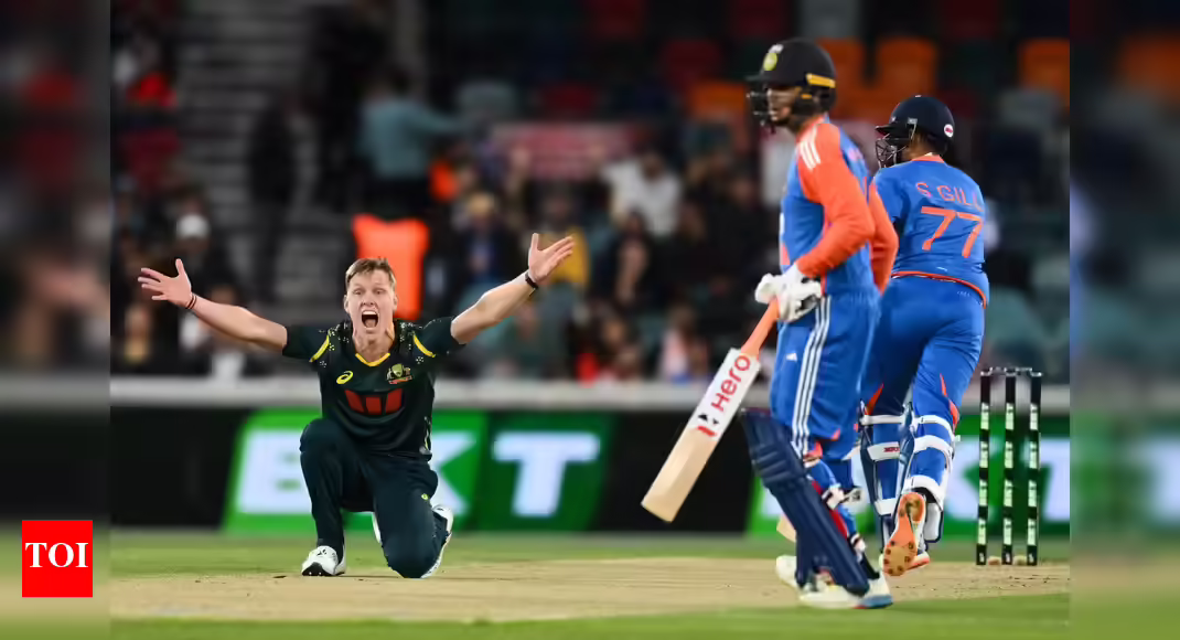 'Like we saw in the ODIs': AB de Villiers predicts massive challenge for India in T20I series