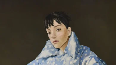 Lily Allen brings West End Girl tour to Cardiff and has hand-picked the venue