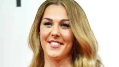 Lioness legend Mary Earps pays tribute to long-term girlfriend Kitty as she reveals mental health battles