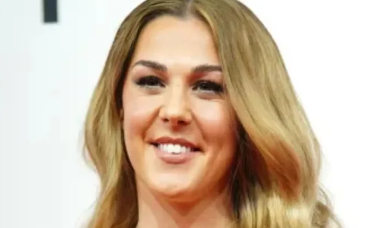 Lioness legend Mary Earps pays tribute to long-term girlfriend Kitty as she reveals mental health battles