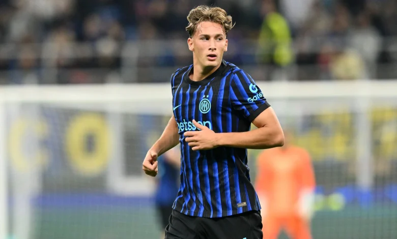 Live Inter - Fiorentina - Serie A: Punteggi & Highlights Calcio - 29/10/2025