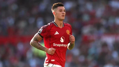 Liverpool vs. Crystal Palace Livestream: How to Watch Carabao Cup Soccer From Anywhere for Free