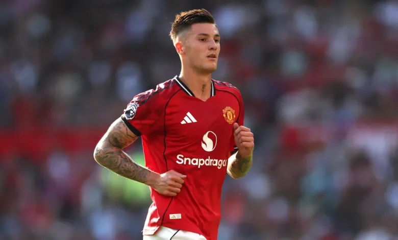 Liverpool vs. Crystal Palace Livestream: How to Watch Carabao Cup Soccer From Anywhere for Free