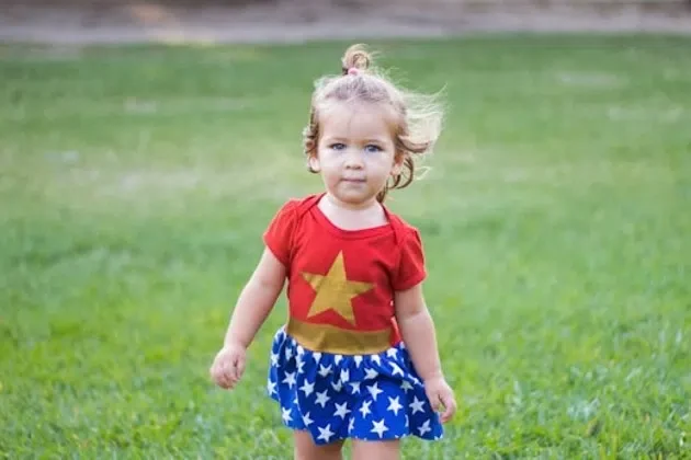 Local Pediatrician Offers Advice To Keep Kids Safe This Halloween