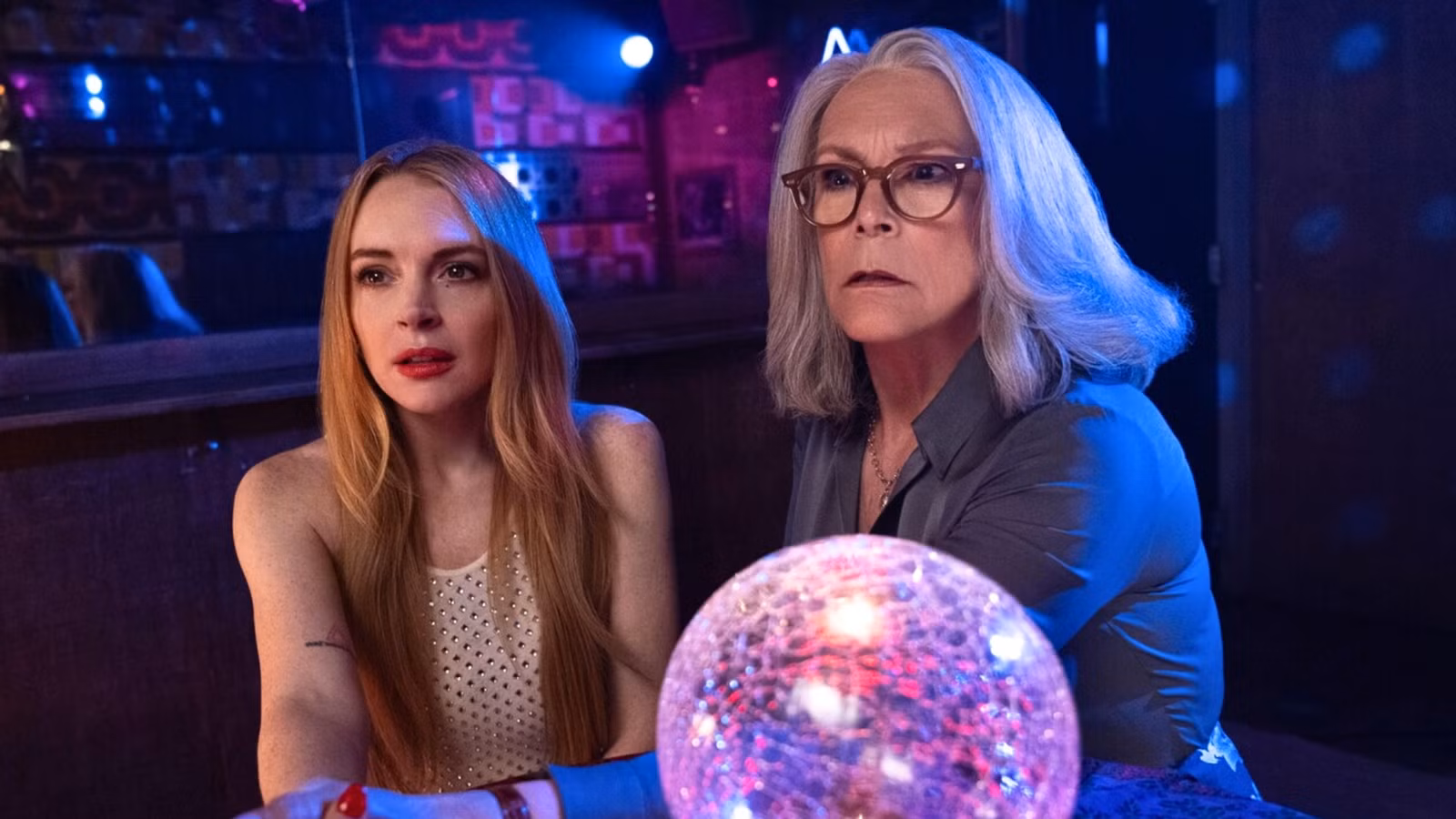 Long-Awaited Disney Sequel 20 Years in the Making Finally Lands a Streaming Date