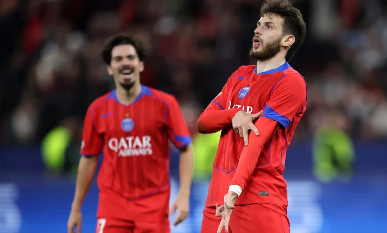 Lorient vs PSG – Match preview and team news