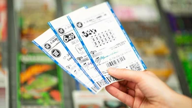 Loto-Québec recherche trois gagnants, dont deux millionnaires
