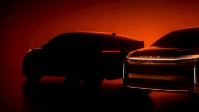 Lucid’s (LCID) $50,000 midsize EVs will offer ‘mind-off’ Level 4 autonomy