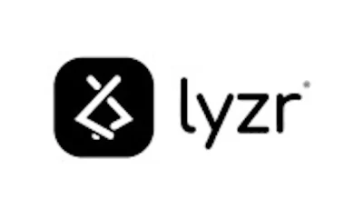 Lyzr: $8 Million Series A Closed To Build Agentic Operating Systems for Enterprise Functions
