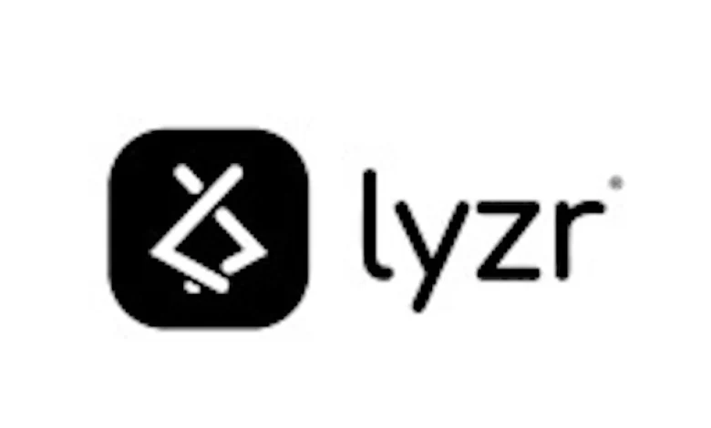 Lyzr: $8 Million Series A Closed To Build Agentic Operating Systems for Enterprise Functions
