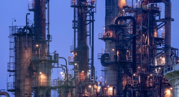 MDA Space Ltd. Responds to Share Price Fluctuations Amid Speculation