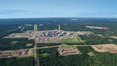 MEG Energy adjourns to Nov 6 shareholder meeting to vote on Cenovus deal