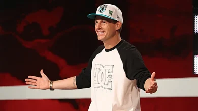 MTV's Ridiculousness Cancelled After 14 Years (And 46 Seasons!)