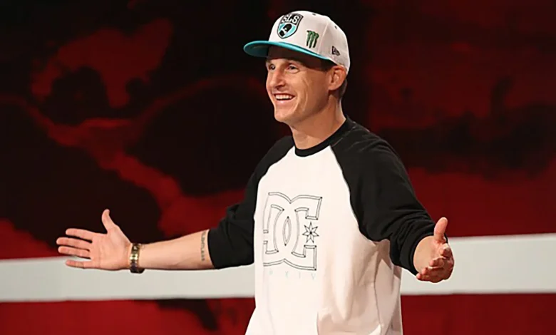 MTV's Ridiculousness Cancelled After 14 Years (And 46 Seasons!)