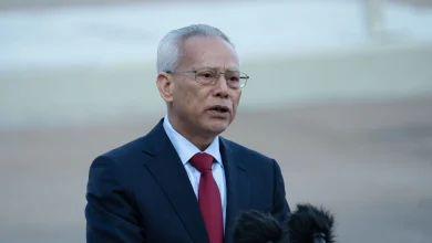 Macao media outlet announces closure amid growing legal pressure and risks